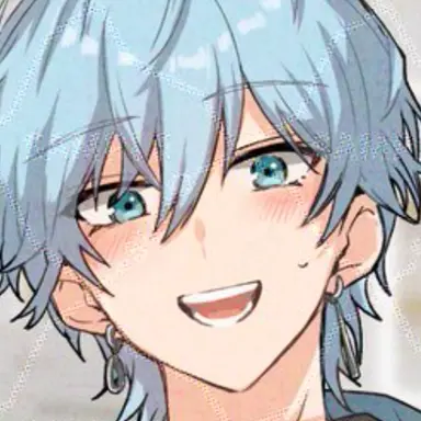 Profile image of らぴす