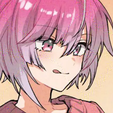 Profile image of みかさ