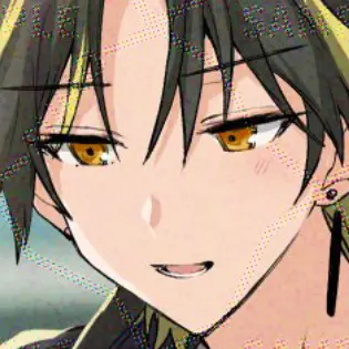 Profile image of らいと