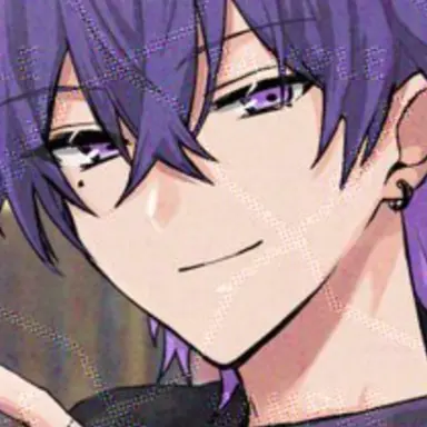 Profile image of 心音