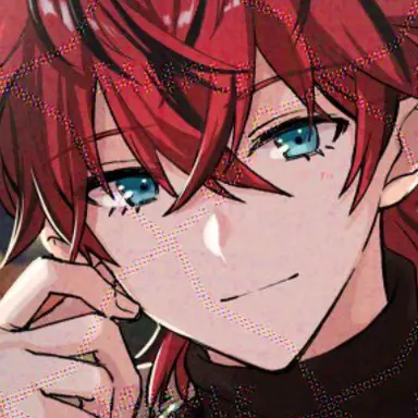 Profile image of ロゼ