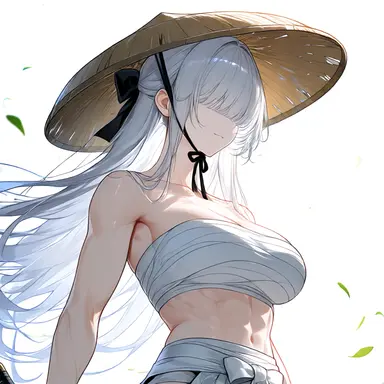 Profile image of Tsuru