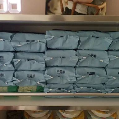 Profile image of 스프런키 초능력