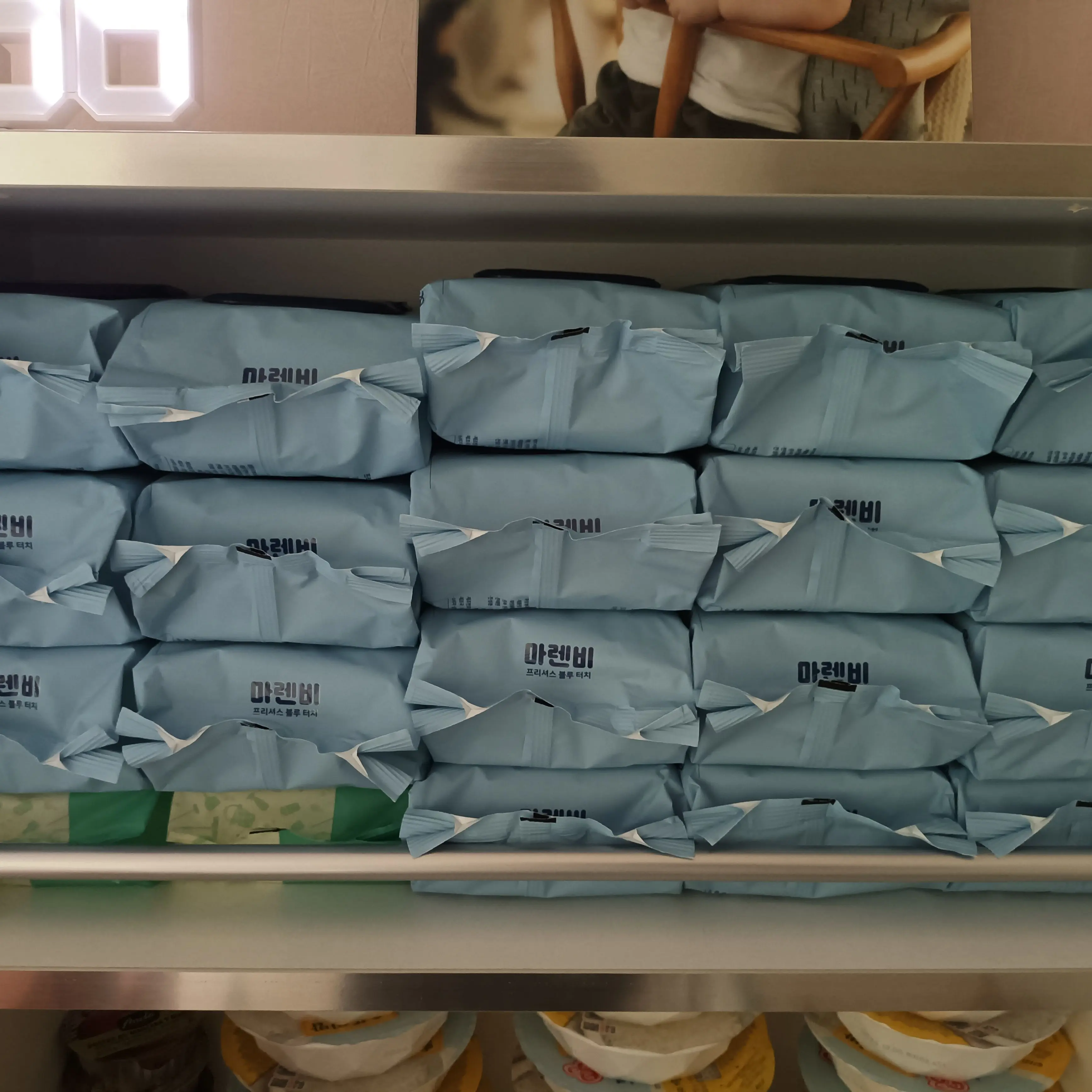 SquareBolt3047의 스프런키 대형사고(초능력)