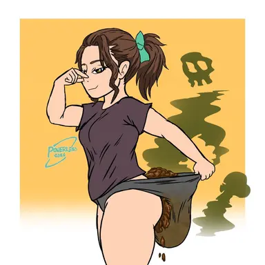 Profile image of Daisy Mae