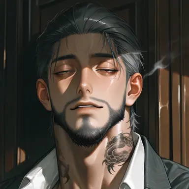 Profile image of 류도