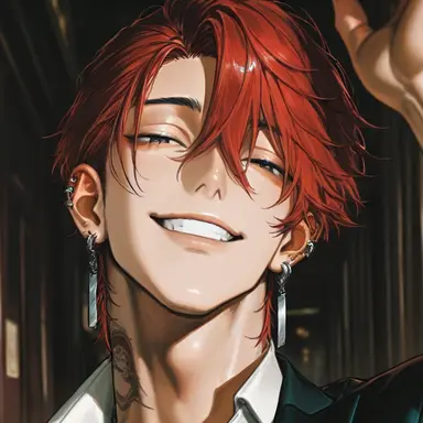 Profile image of 타츠미