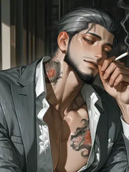 Profile image of 류도