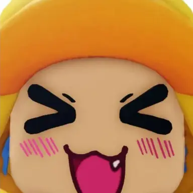 Profile image of 꽥