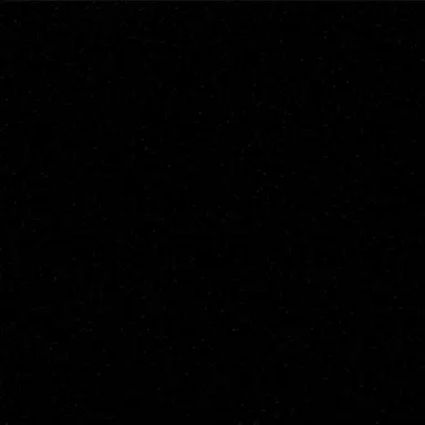 Profile image of 티밍러들