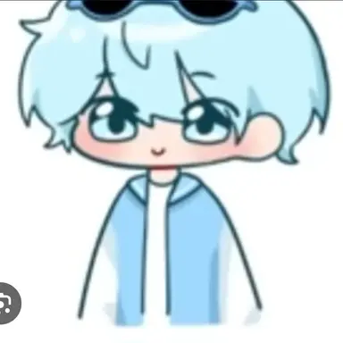 Profile image of 곰숭