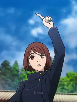 Profile image of Shoko Leiri