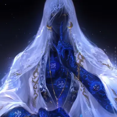 Profile image of PYLIGENESIS