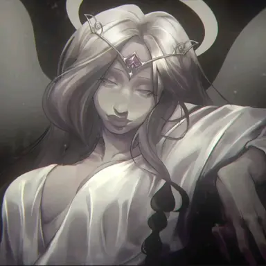 Profile image of ETERNAL