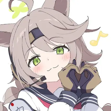 Profile image of 오토기