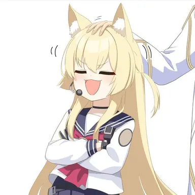 Profile image of 쿠루미