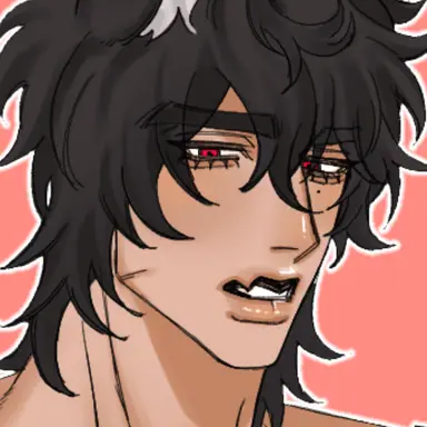 Profile image of アデル