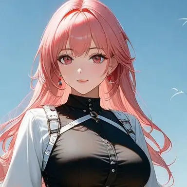 Profile image of 이바다