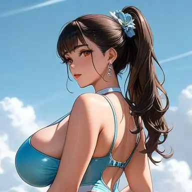 Profile image of 미소영