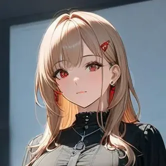 Profile image of 김두래