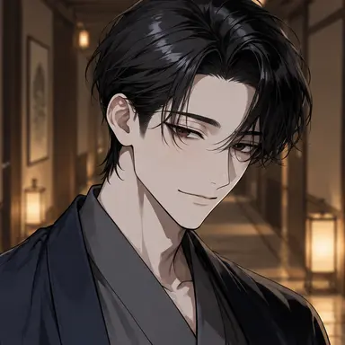 Profile image of 雅臣