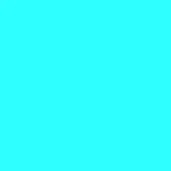K888888888의 .