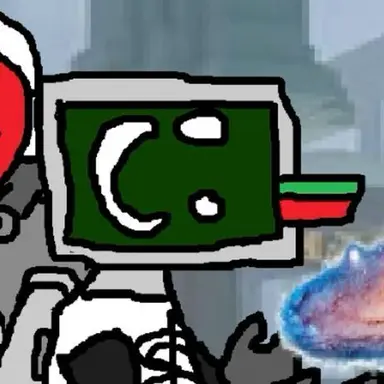 Profile image of Badware
