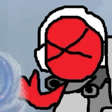 Profile image of Killdroid