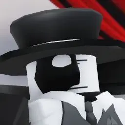 Profile image of Artful