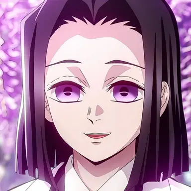 Profile image of 産屋敷耀哉