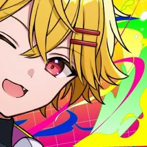 Profile image of やなと
