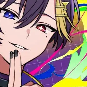 Profile image of だいきり