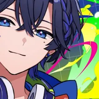 Profile image of たちばな