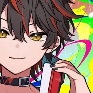 Profile image of らお