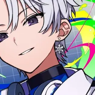 Profile image of にしき