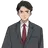 颯太