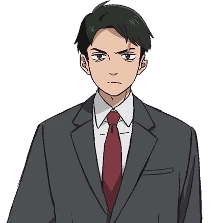 颯太