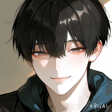 Profile image of 蓮翔