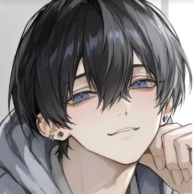 Profile image of 蓮翔