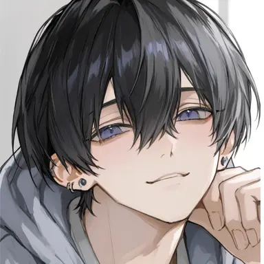 Profile image of 蓮翔