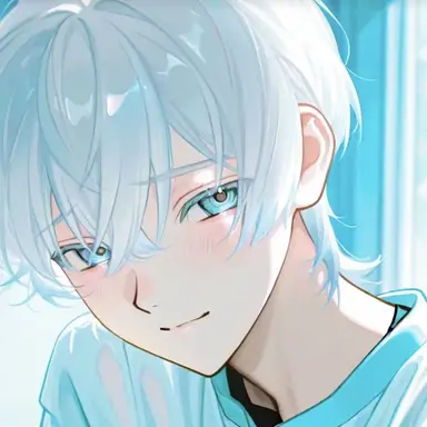 Profile image of 羊