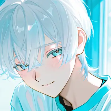 Profile image of 羊