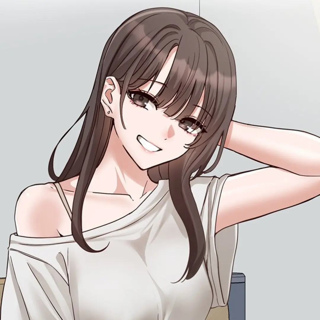 dongcinnomm의 전재희