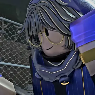 Profile image of 시드라