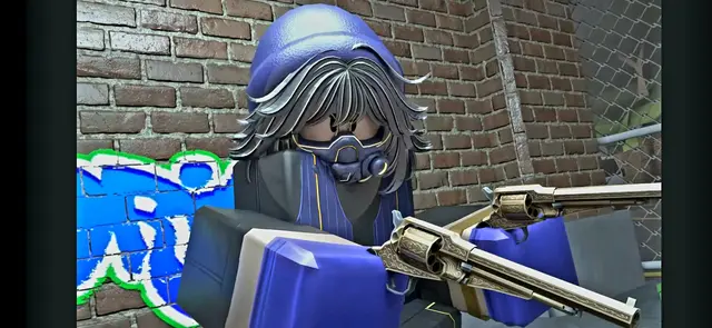Profile image of 시드라