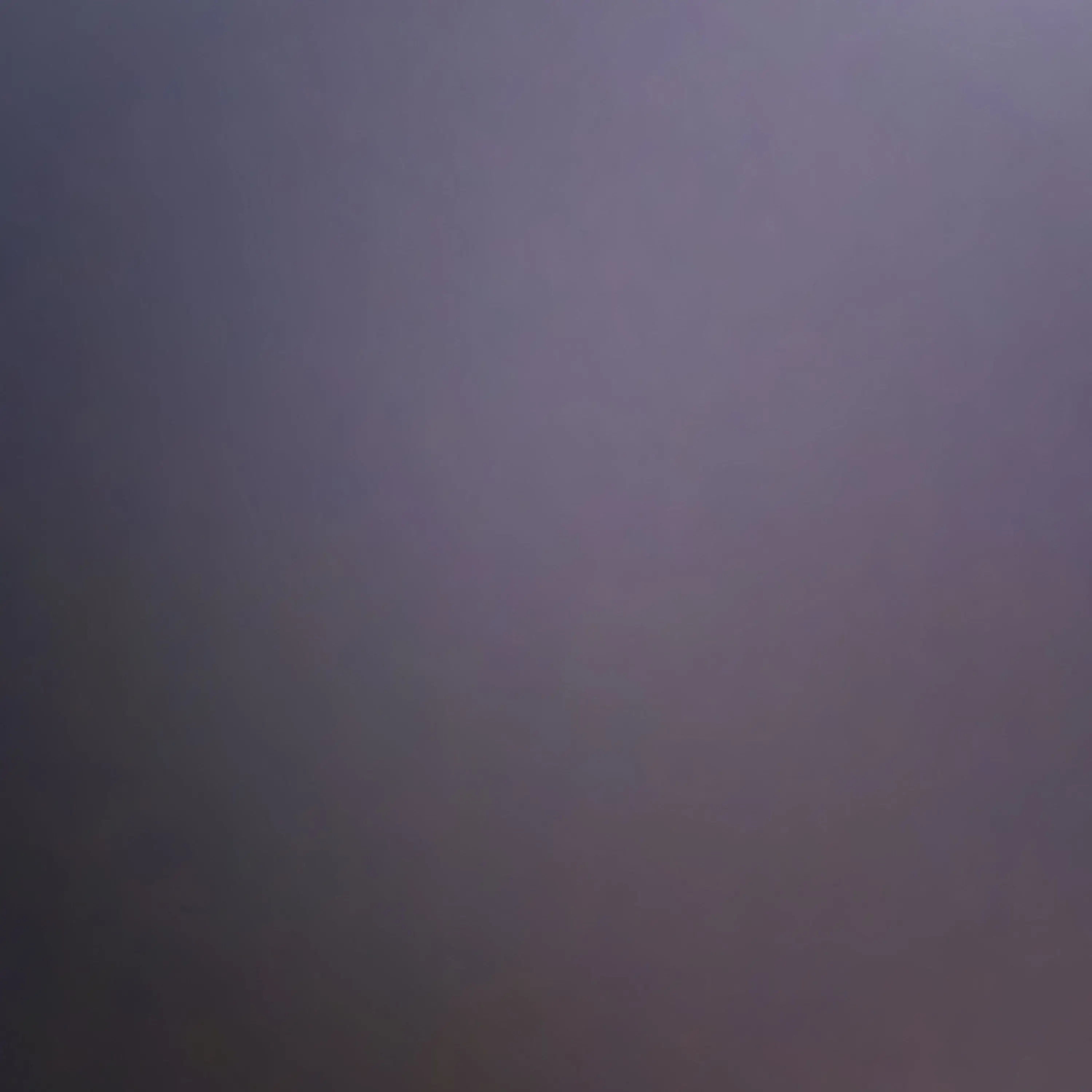 KROSTLISTA의 이세랩 프로젝트 009 도시해방