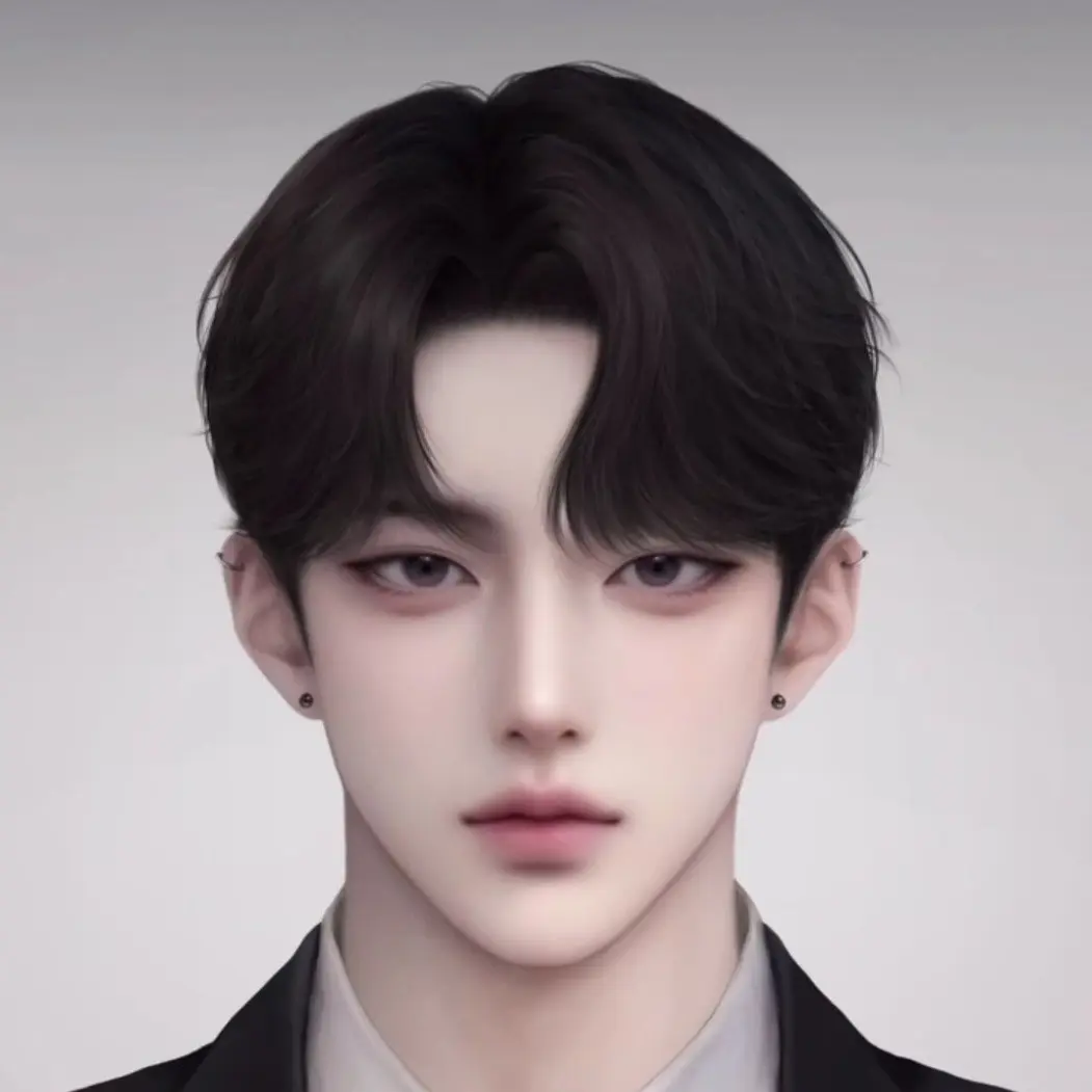 5_22의 남석훈