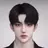남석훈