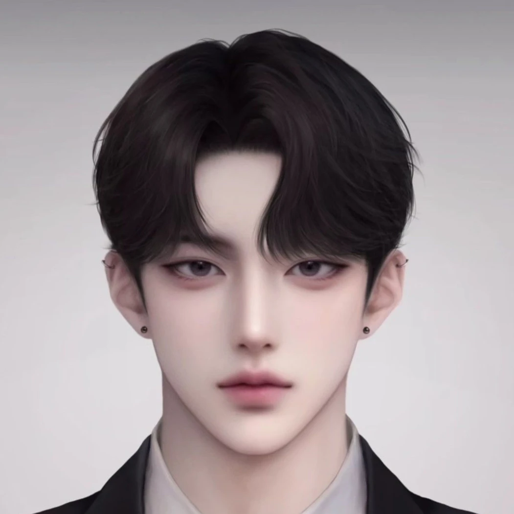 남석훈