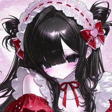 Profile image of 有栖川 愛